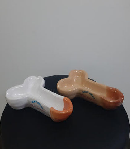 PENIS PIKSLA